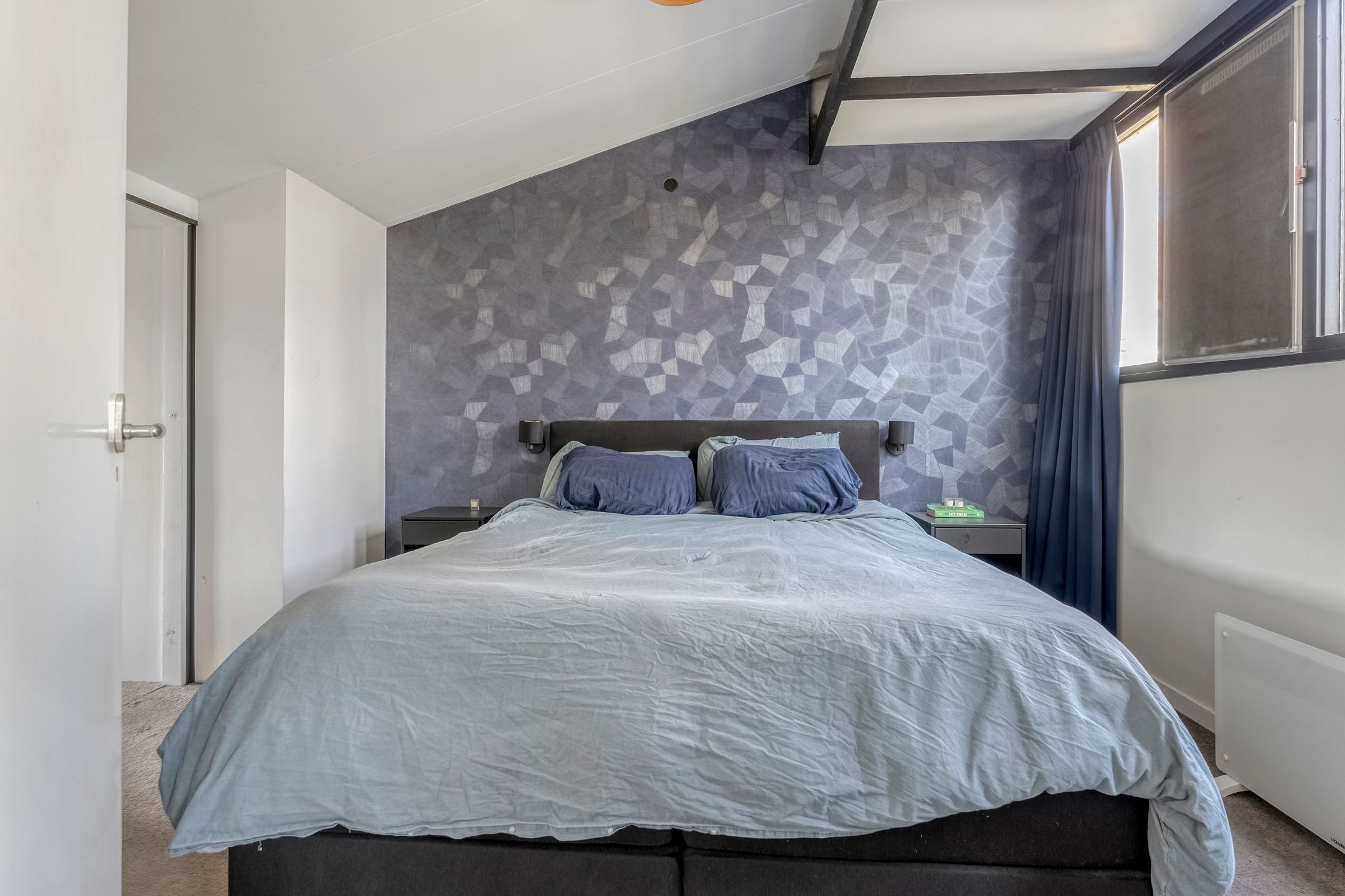 Foto 21 van Tapuitlaan 53