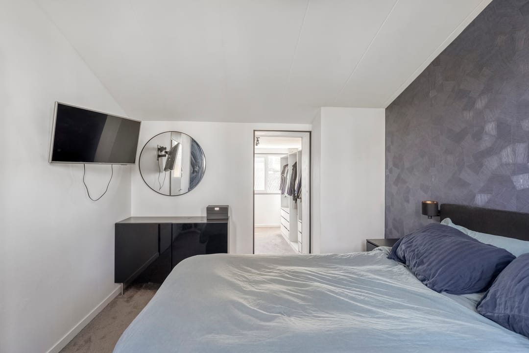 Foto 22 van Tapuitlaan 53