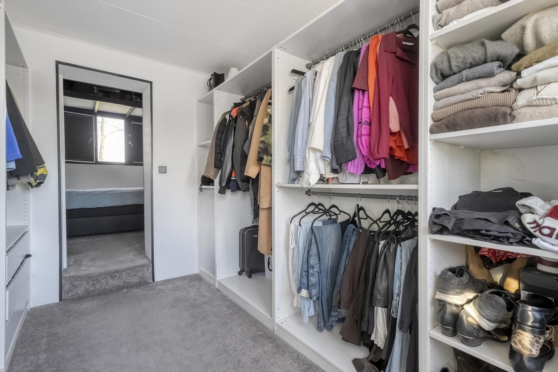 Foto 24 van Tapuitlaan 53