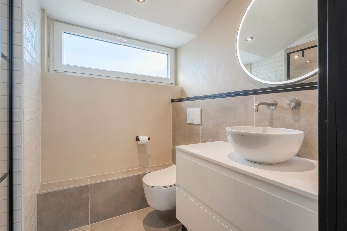 Foto 25 van Tapuitlaan 53