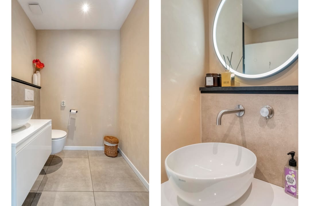 Foto 26 van Tapuitlaan 53