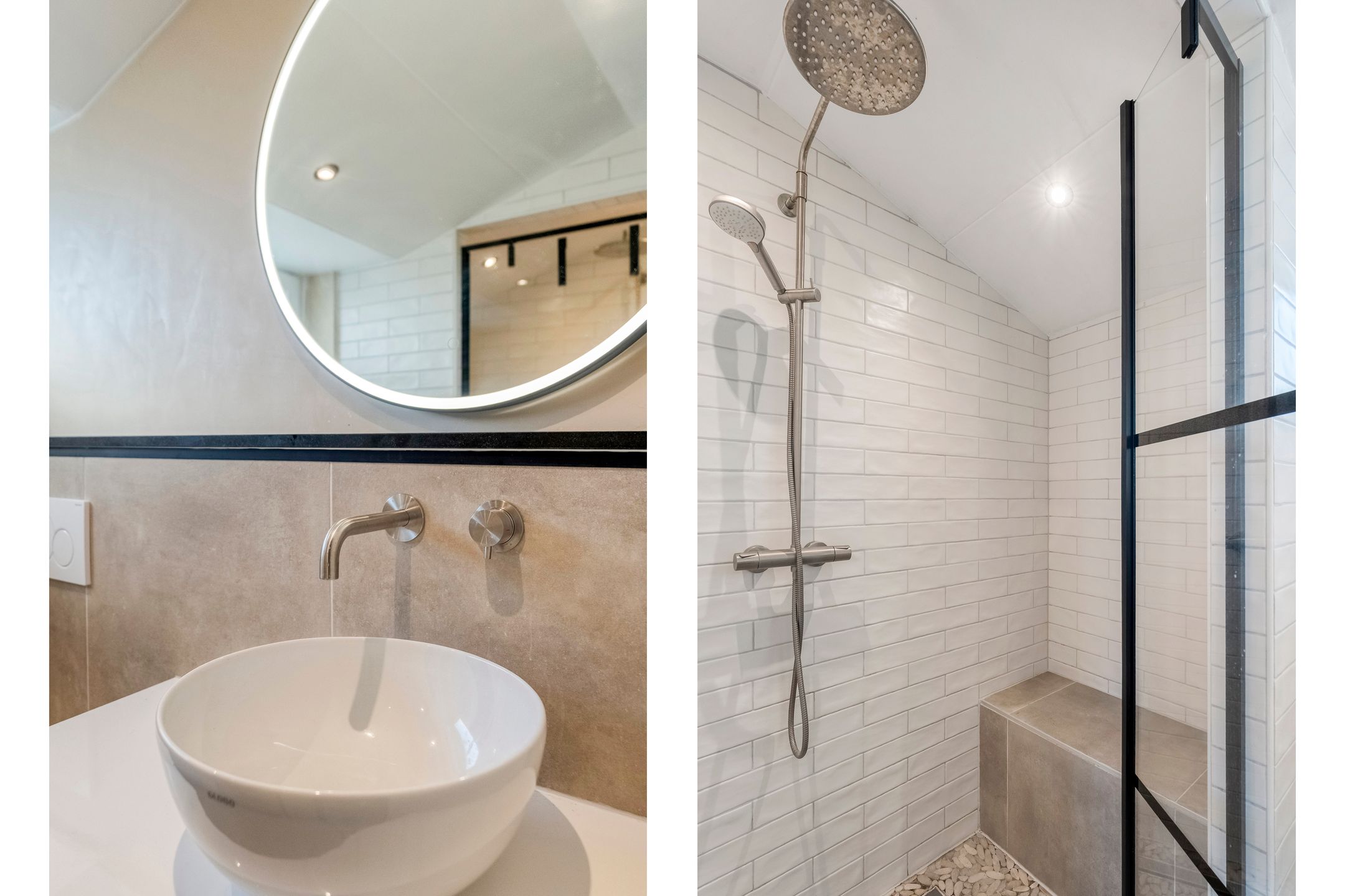 Foto 27 van Tapuitlaan 53