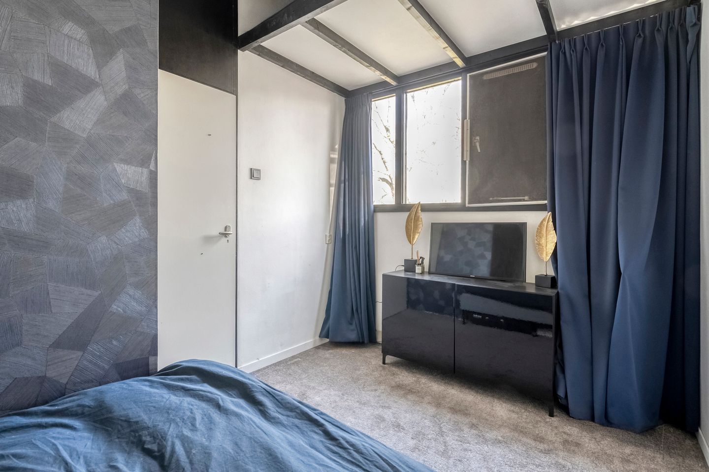 Foto 29 van Tapuitlaan 53