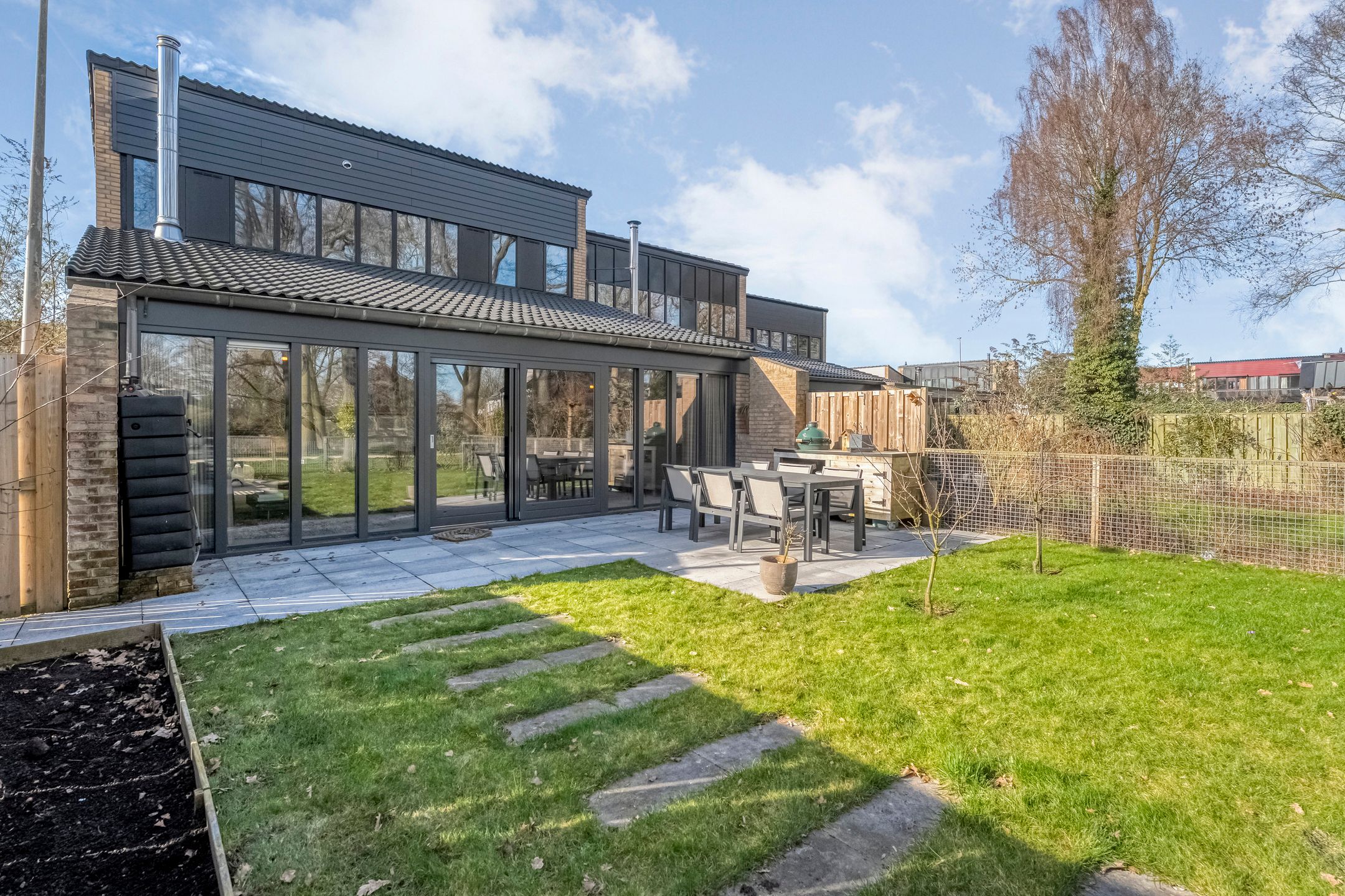 Foto 30 van Tapuitlaan 53