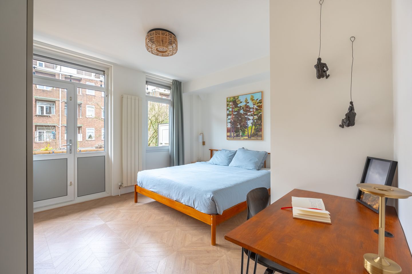 Foto 4 van Sanderijnstraat 28-1