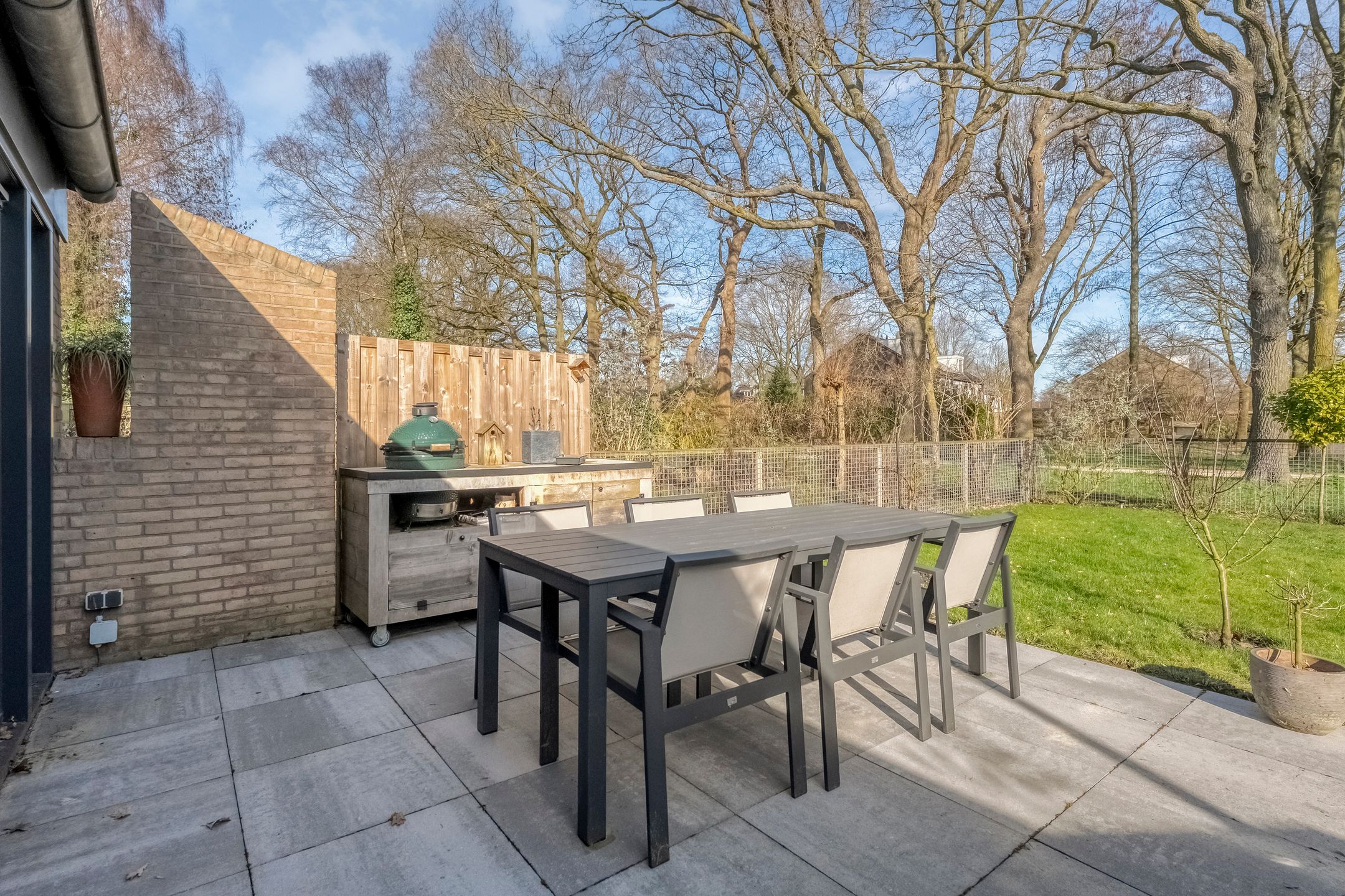 Foto 33 van Tapuitlaan 53