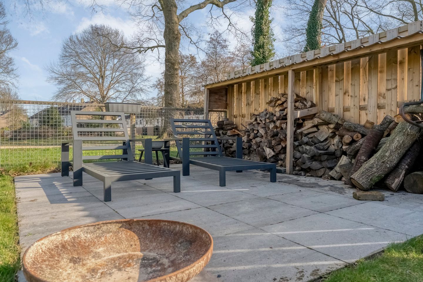 Foto 34 van Tapuitlaan 53