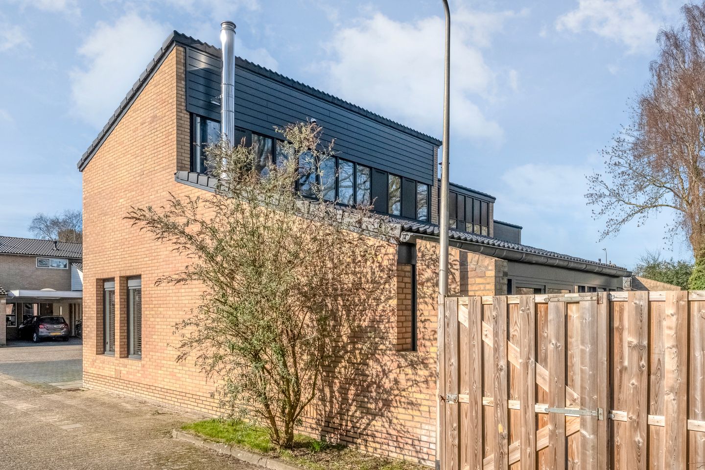 Foto 35 van Tapuitlaan 53