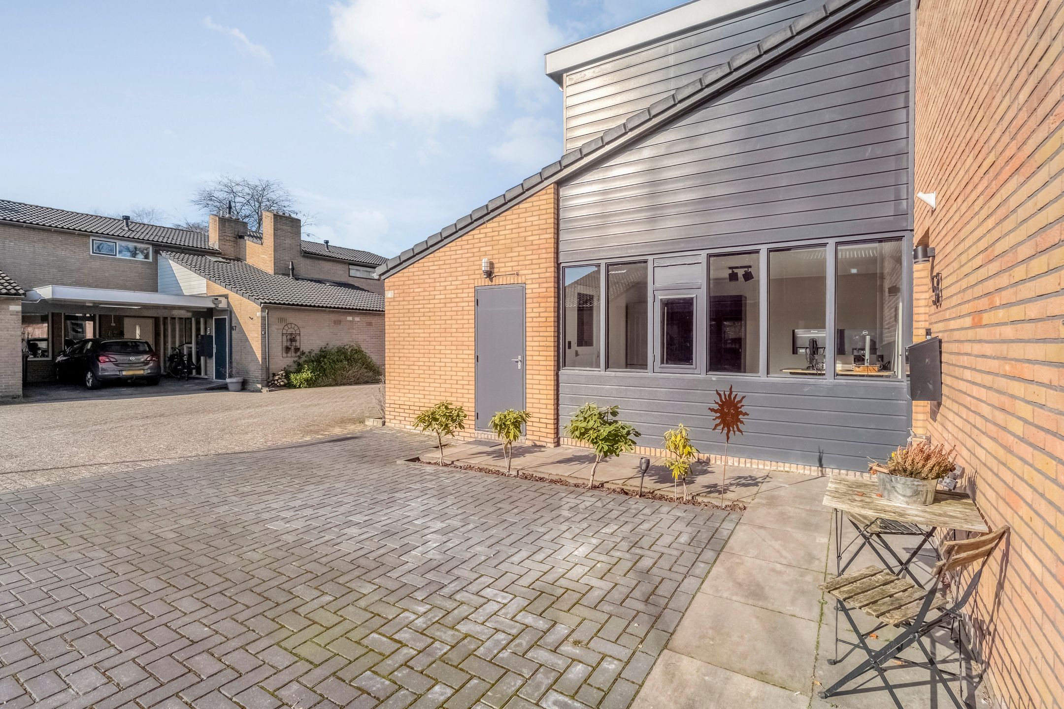 Foto 36 van Tapuitlaan 53