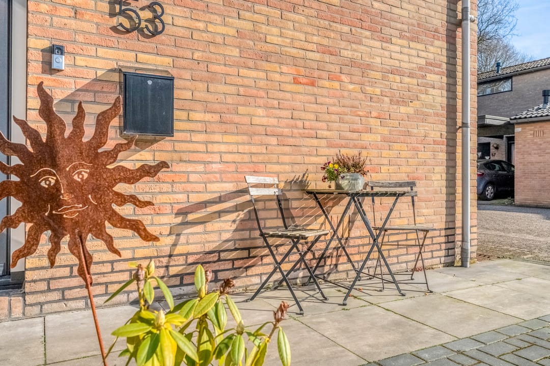 Foto 38 van Tapuitlaan 53