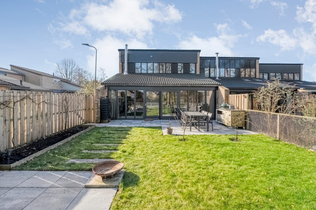 Foto 31 van Tapuitlaan 53