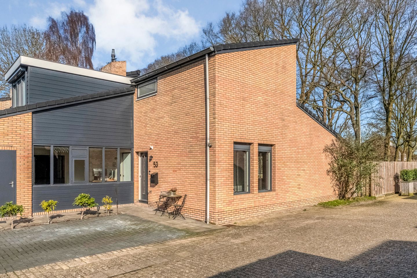 Foto 40 van Tapuitlaan 53