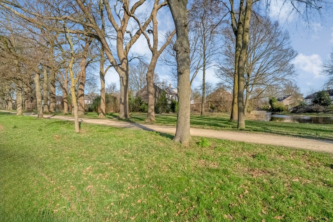 Foto 41 van Tapuitlaan 53