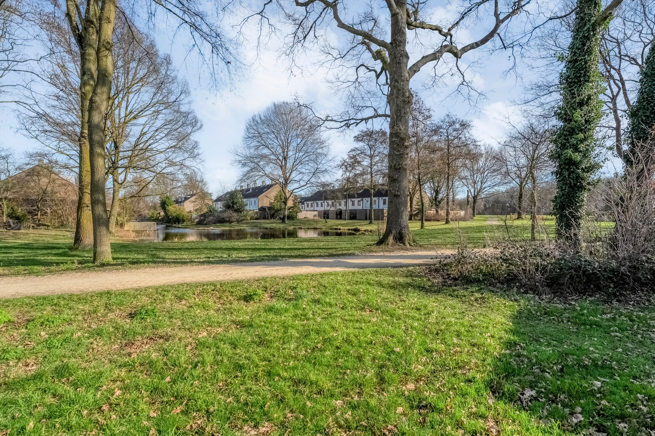 Foto 42 van Tapuitlaan 53