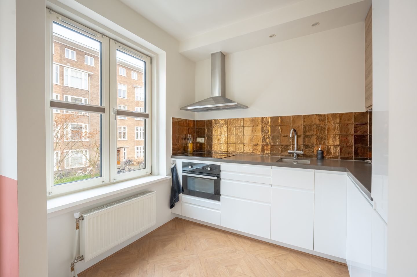 Foto 10 van Sanderijnstraat 28-1