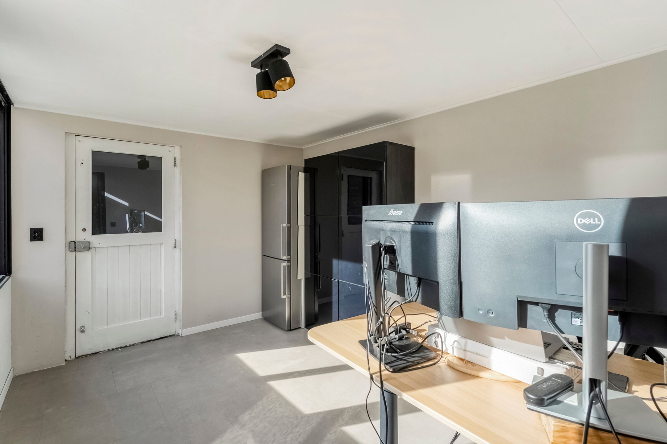 Foto 18 van Tapuitlaan 53