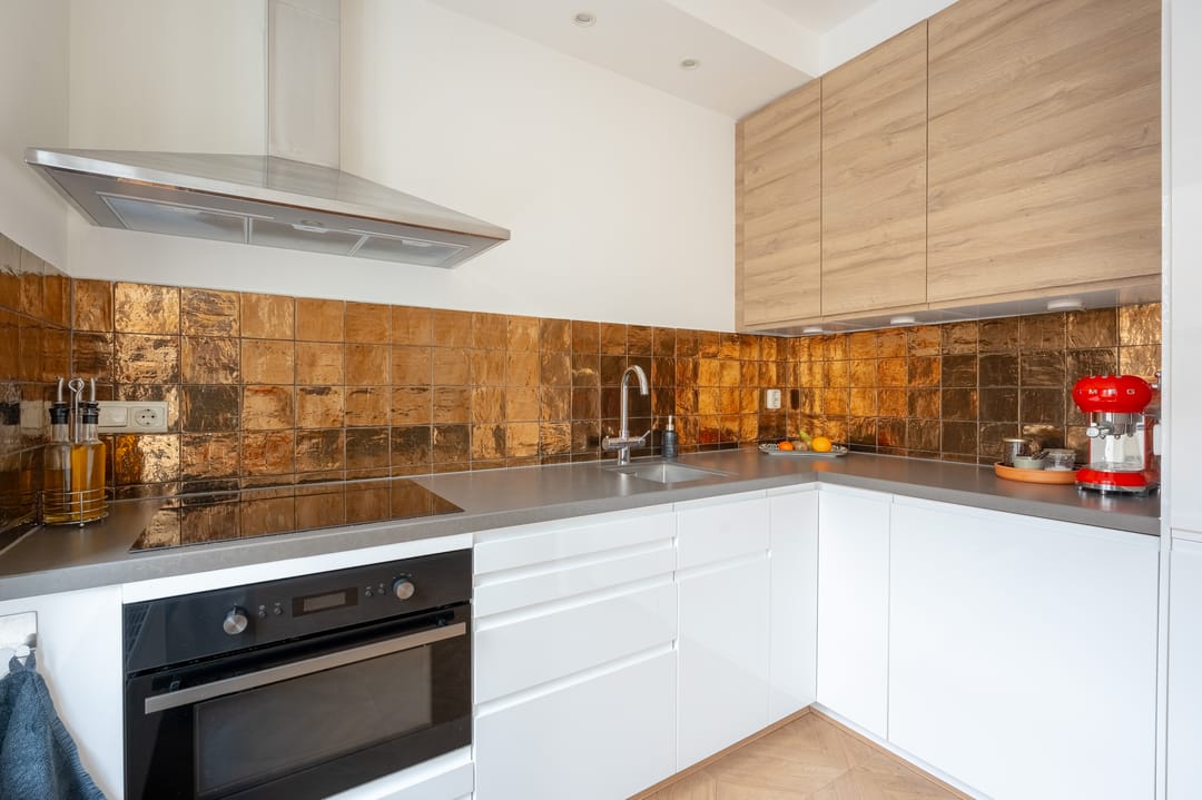 Foto 11 van Sanderijnstraat 28-1