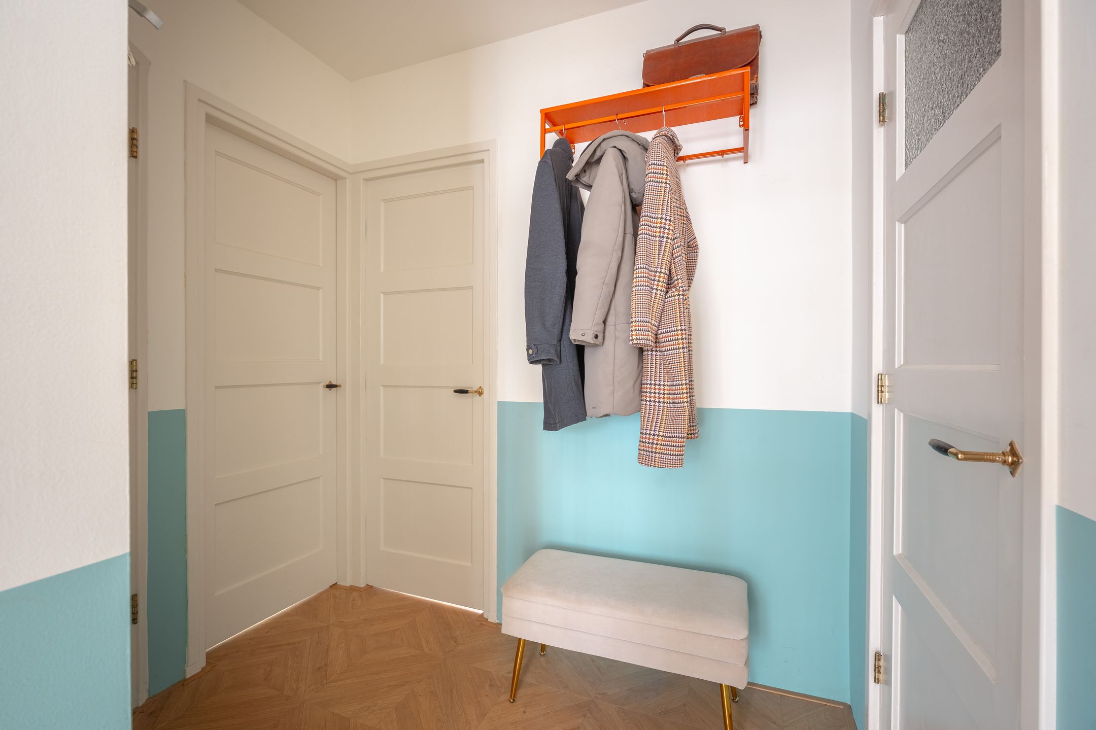 Foto 12 van Sanderijnstraat 28-1