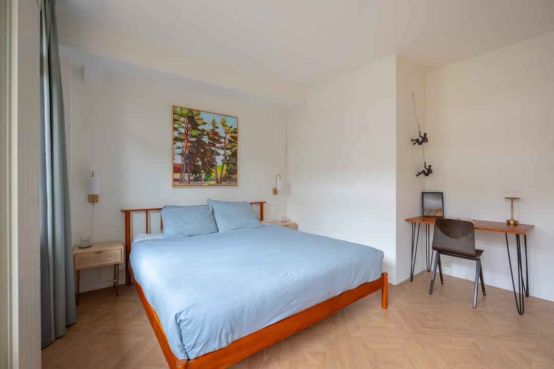 Foto 13 van Sanderijnstraat 28-1