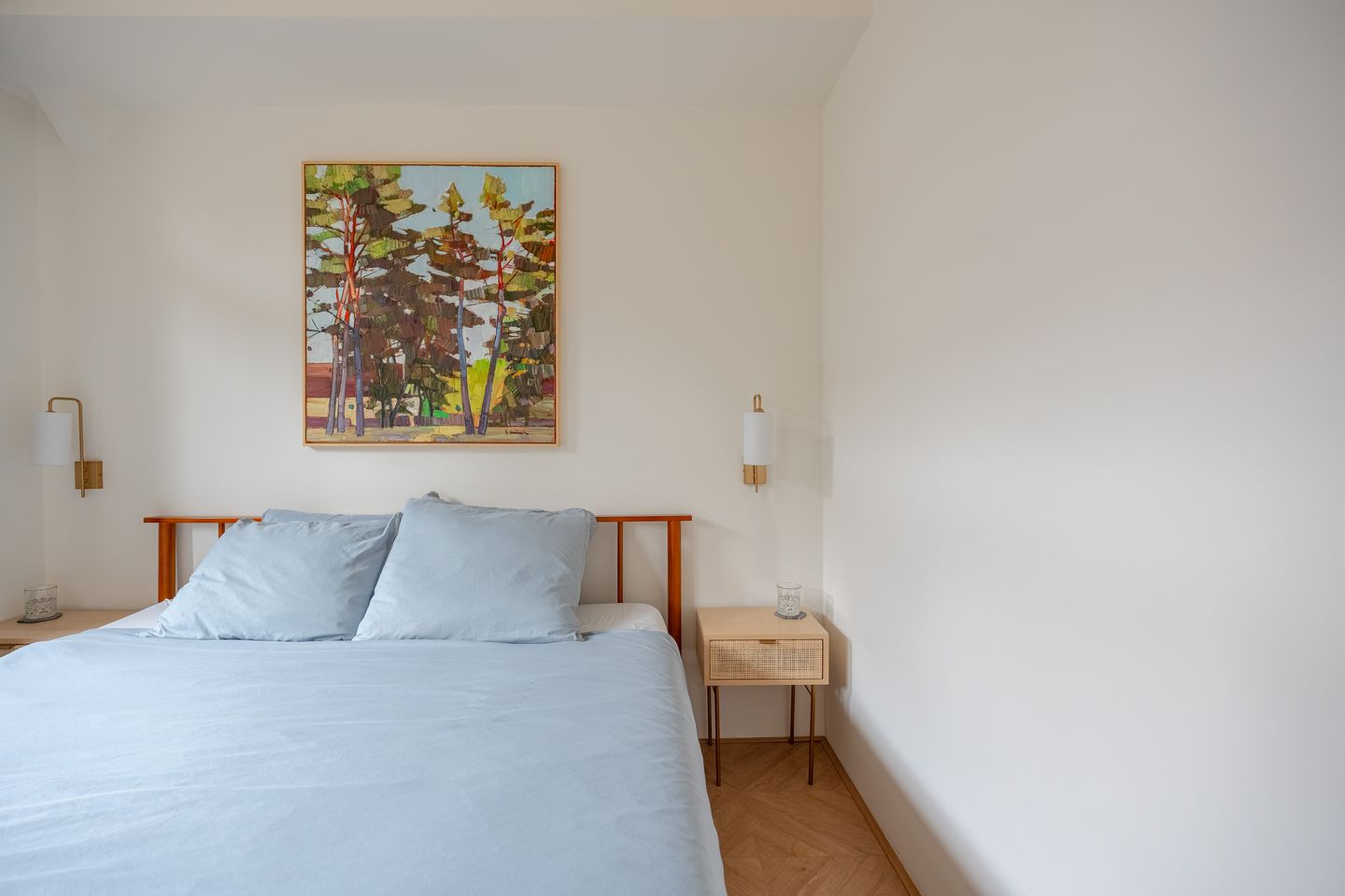 Foto 14 van Sanderijnstraat 28-1