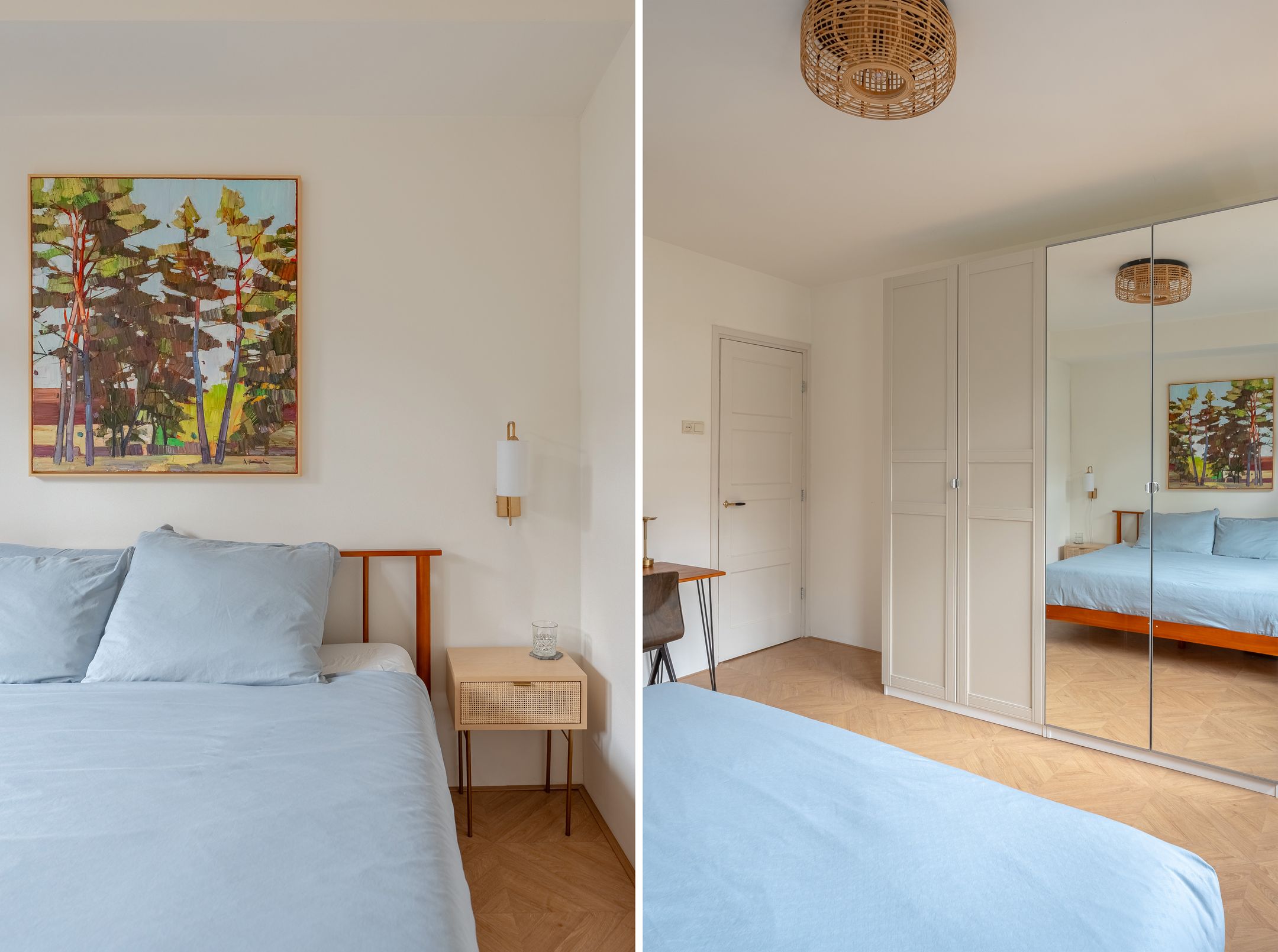 Foto 15 van Sanderijnstraat 28-1