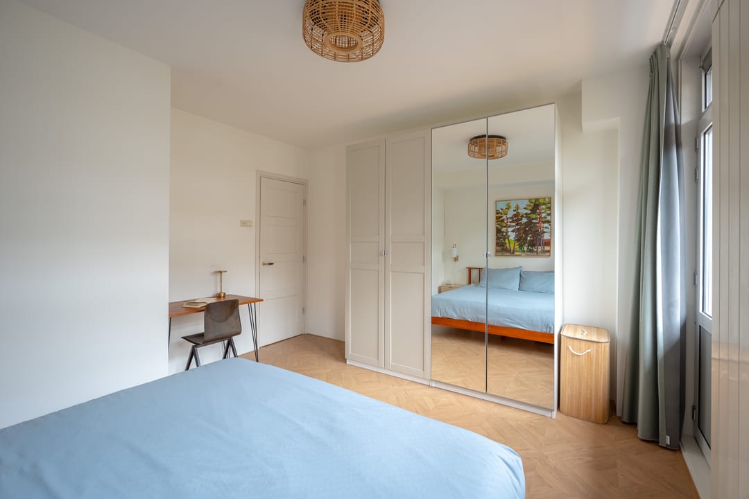 Foto 16 van Sanderijnstraat 28-1