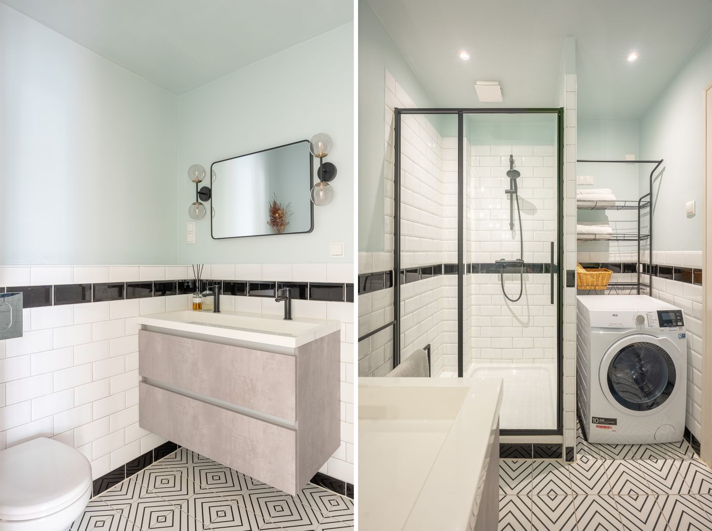 Foto 20 van Sanderijnstraat 28-1