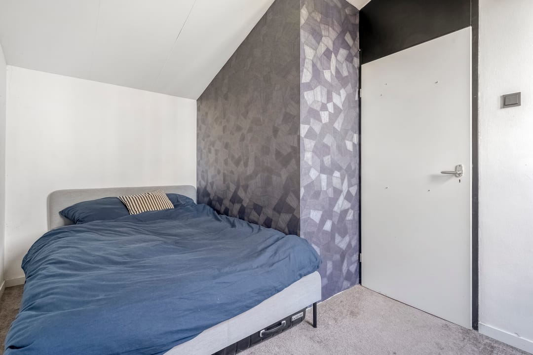 Foto 28 van Tapuitlaan 53