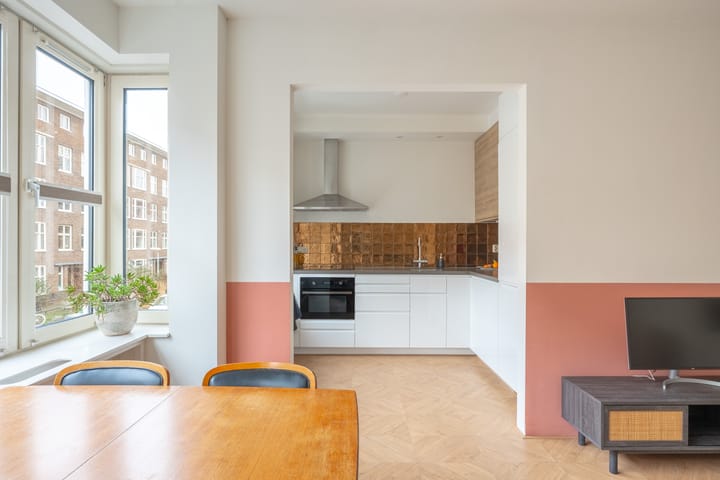 Foto 2 van Sanderijnstraat 28-1