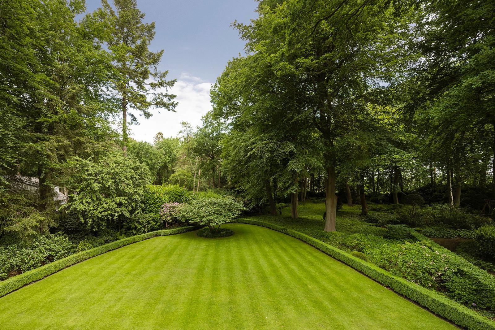 Foto 6 van Prins Hendriklaan 8