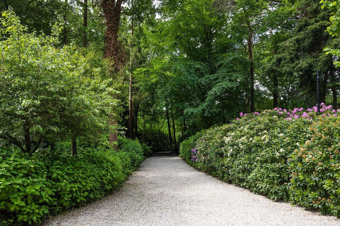 Foto 7 van Prins Hendriklaan 8