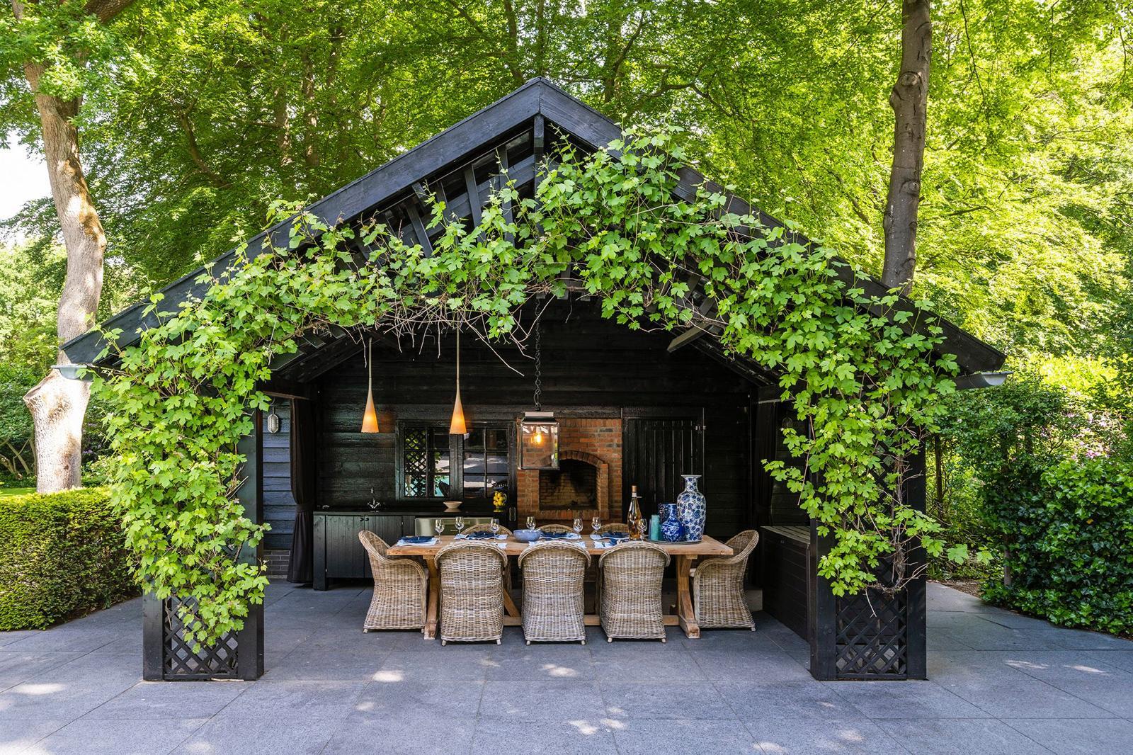 Foto 9 van Prins Hendriklaan 8