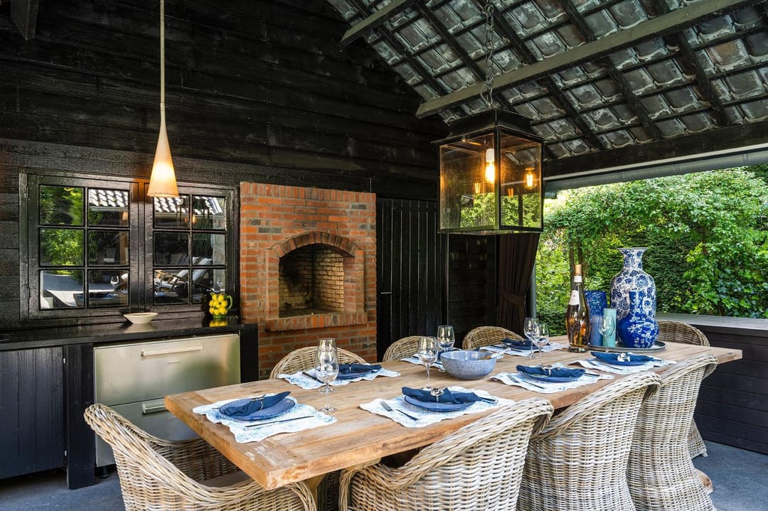 Foto 11 van Prins Hendriklaan 8