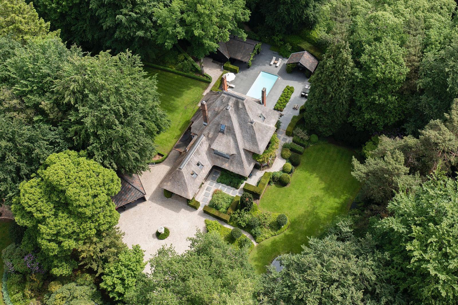 Foto 12 van Prins Hendriklaan 8