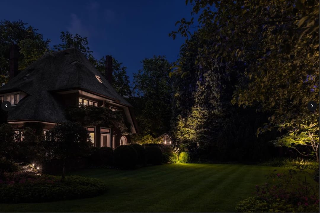 Foto 13 van Prins Hendriklaan 8