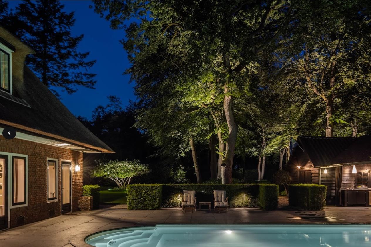 Foto 14 van Prins Hendriklaan 8