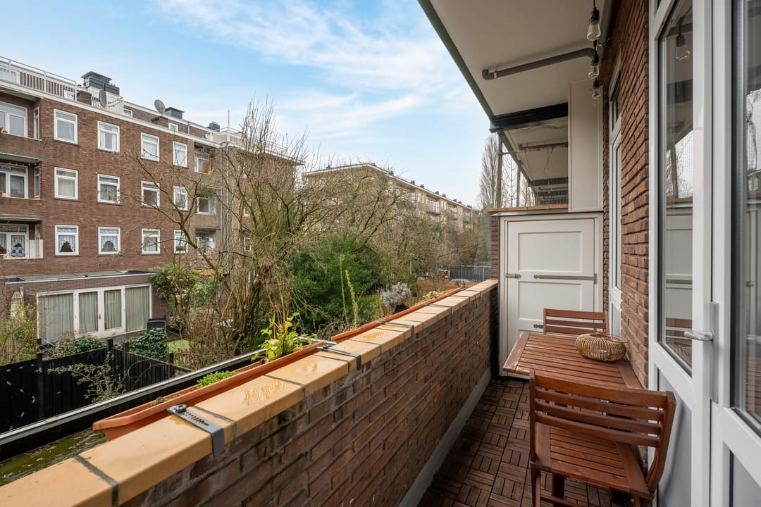 Foto 17 van Sanderijnstraat 28-1