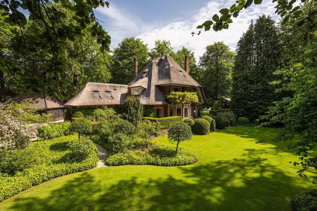 Foto 17 van Prins Hendriklaan 8