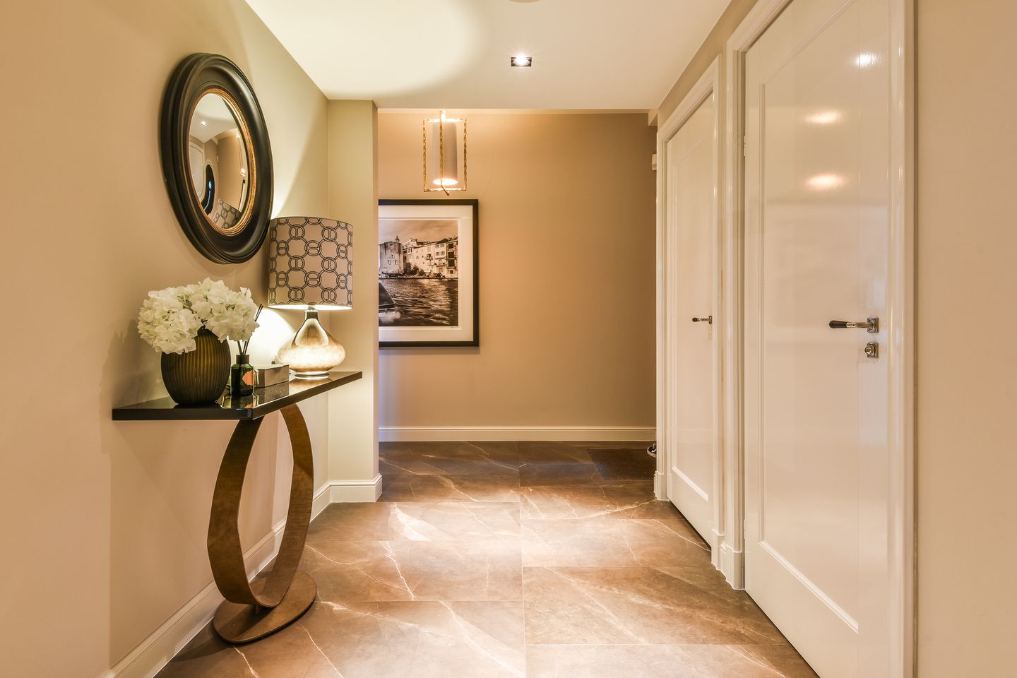 Foto 19 van Prins Hendriklaan 8