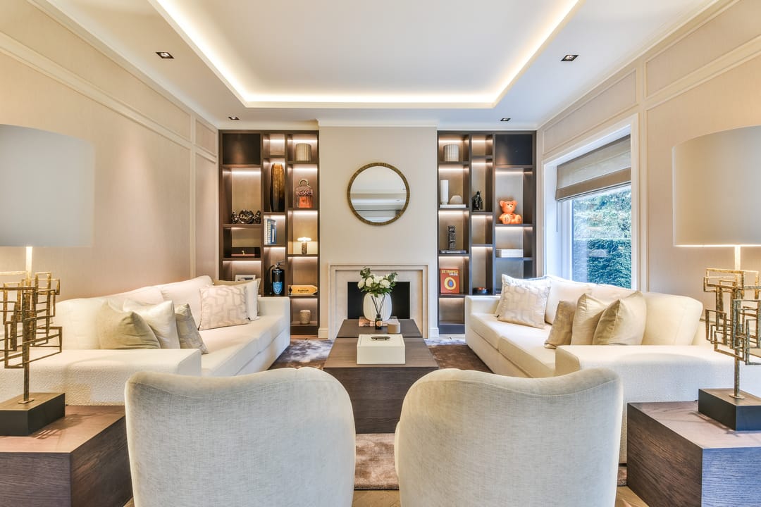 Foto 22 van Prins Hendriklaan 8