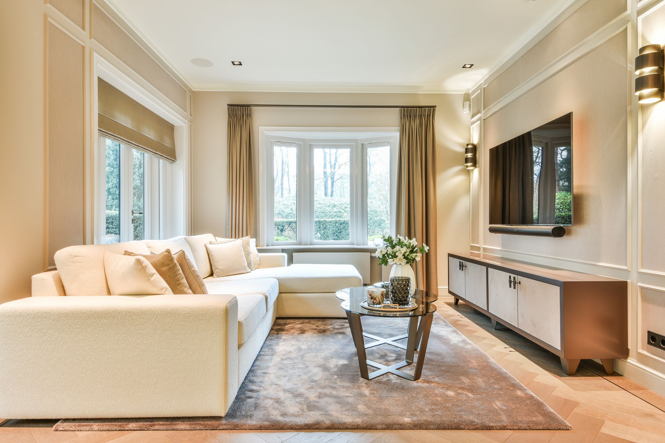 Foto 24 van Prins Hendriklaan 8