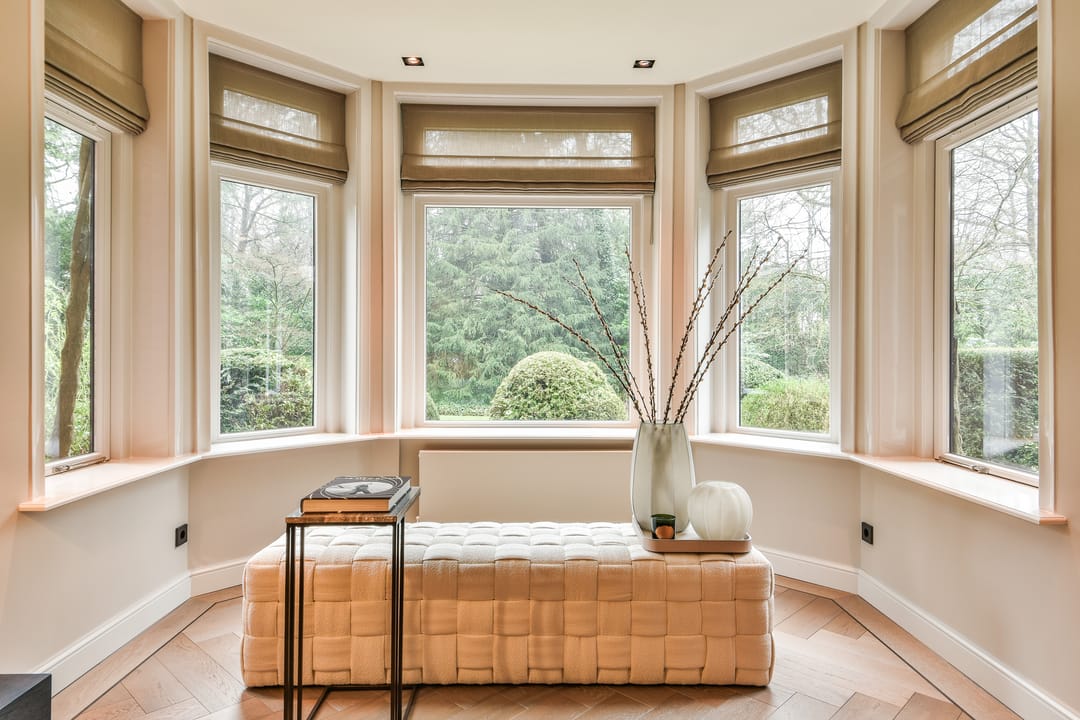 Foto 26 van Prins Hendriklaan 8