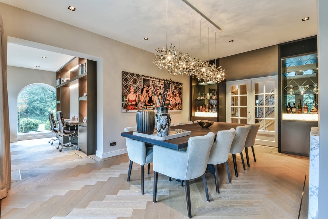 Foto 28 van Prins Hendriklaan 8