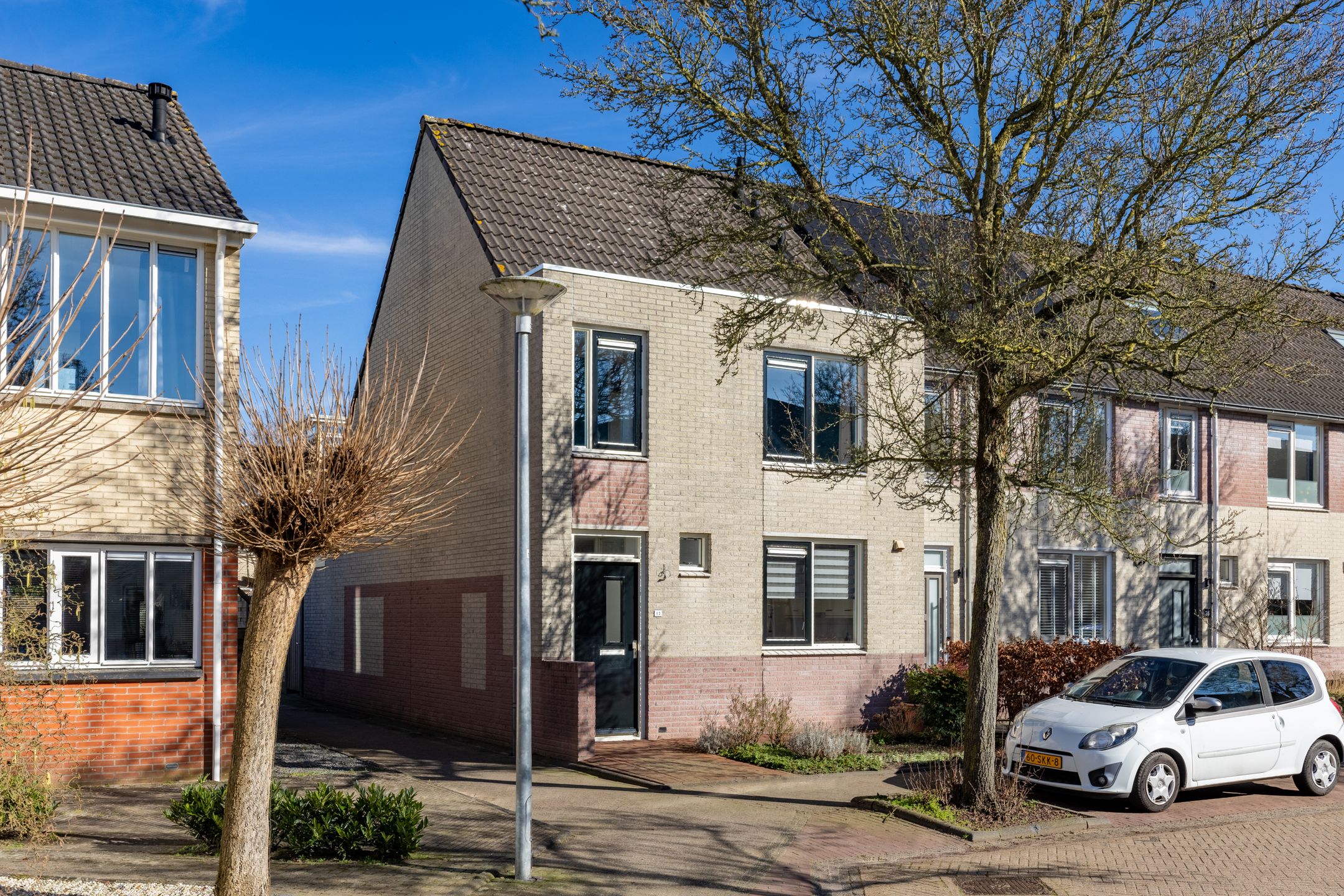 het Hietland 12 Zelhem