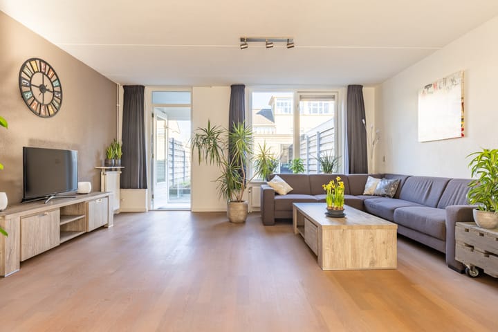 Foto 2 van het Hietland 12