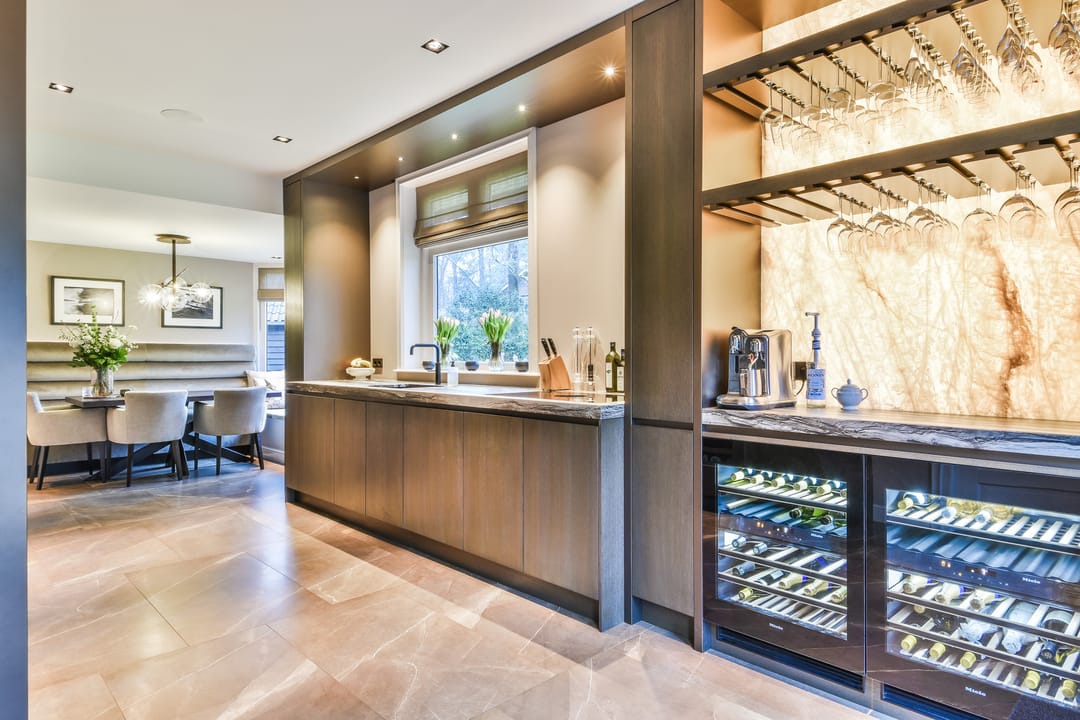 Foto 31 van Prins Hendriklaan 8