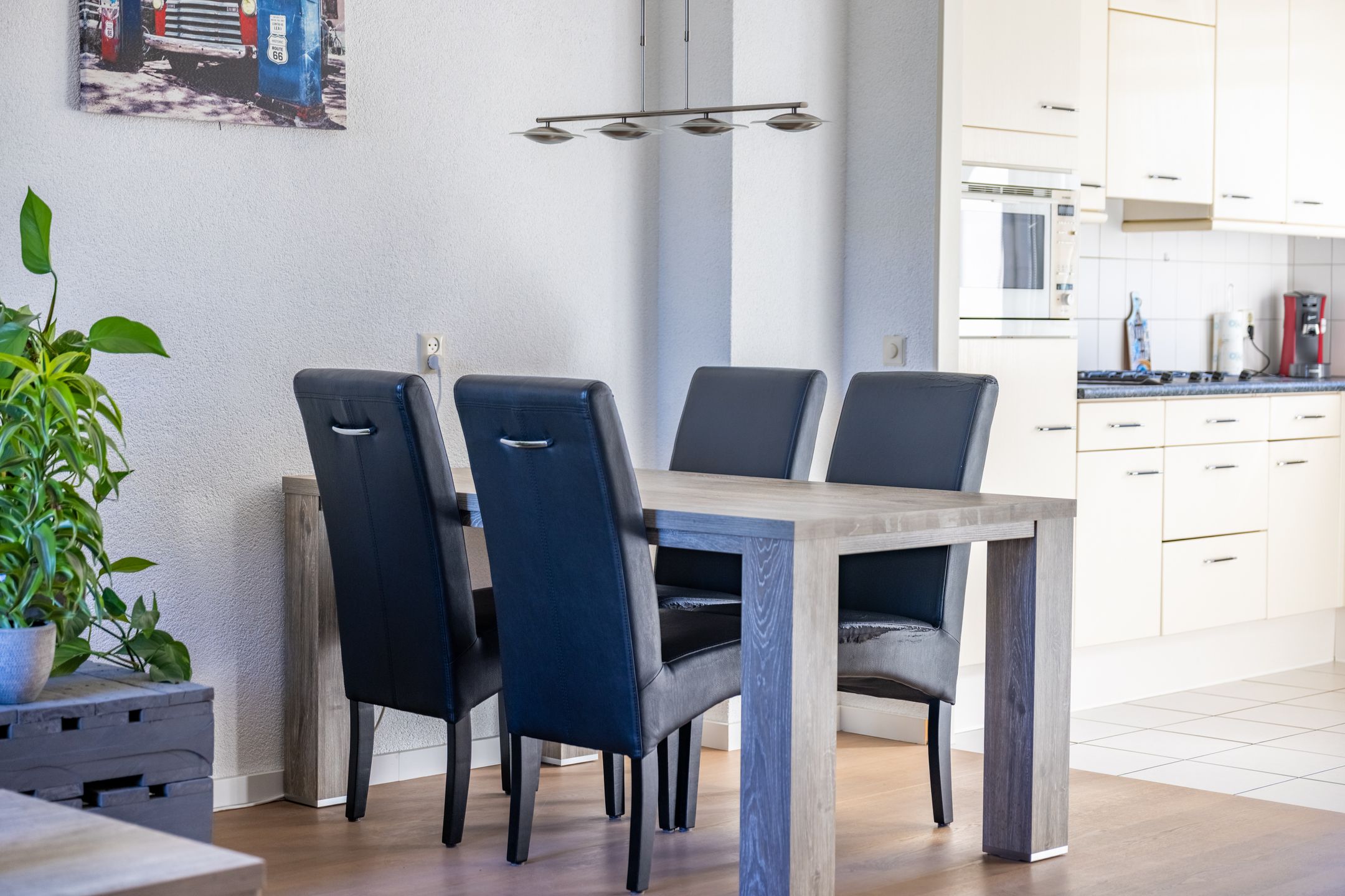 Photo 3 of het Hietland 12