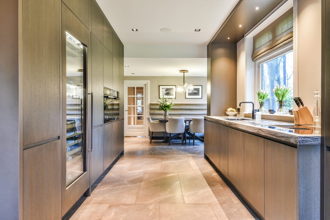 Foto 32 van Prins Hendriklaan 8