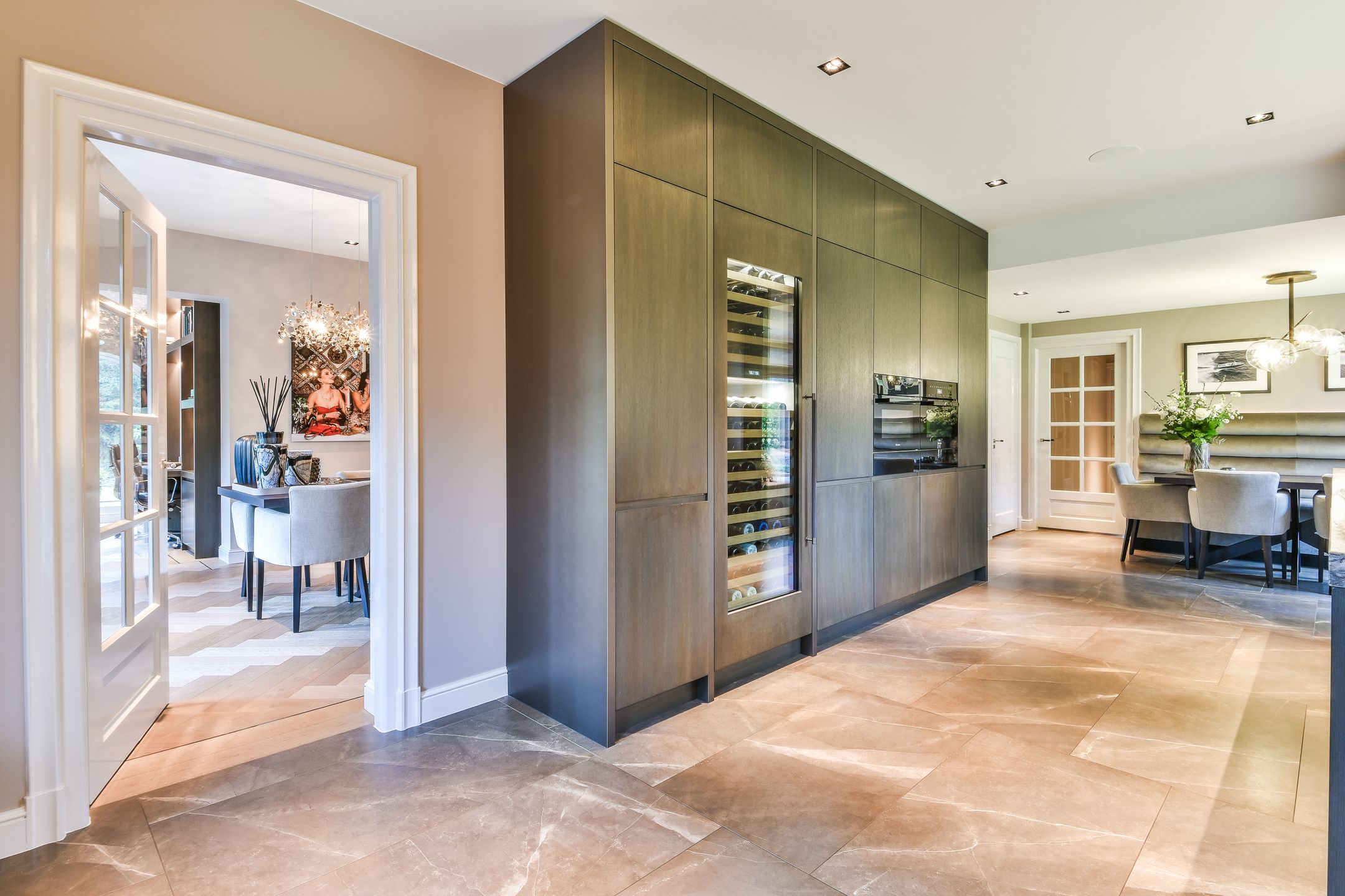 Foto 33 van Prins Hendriklaan 8