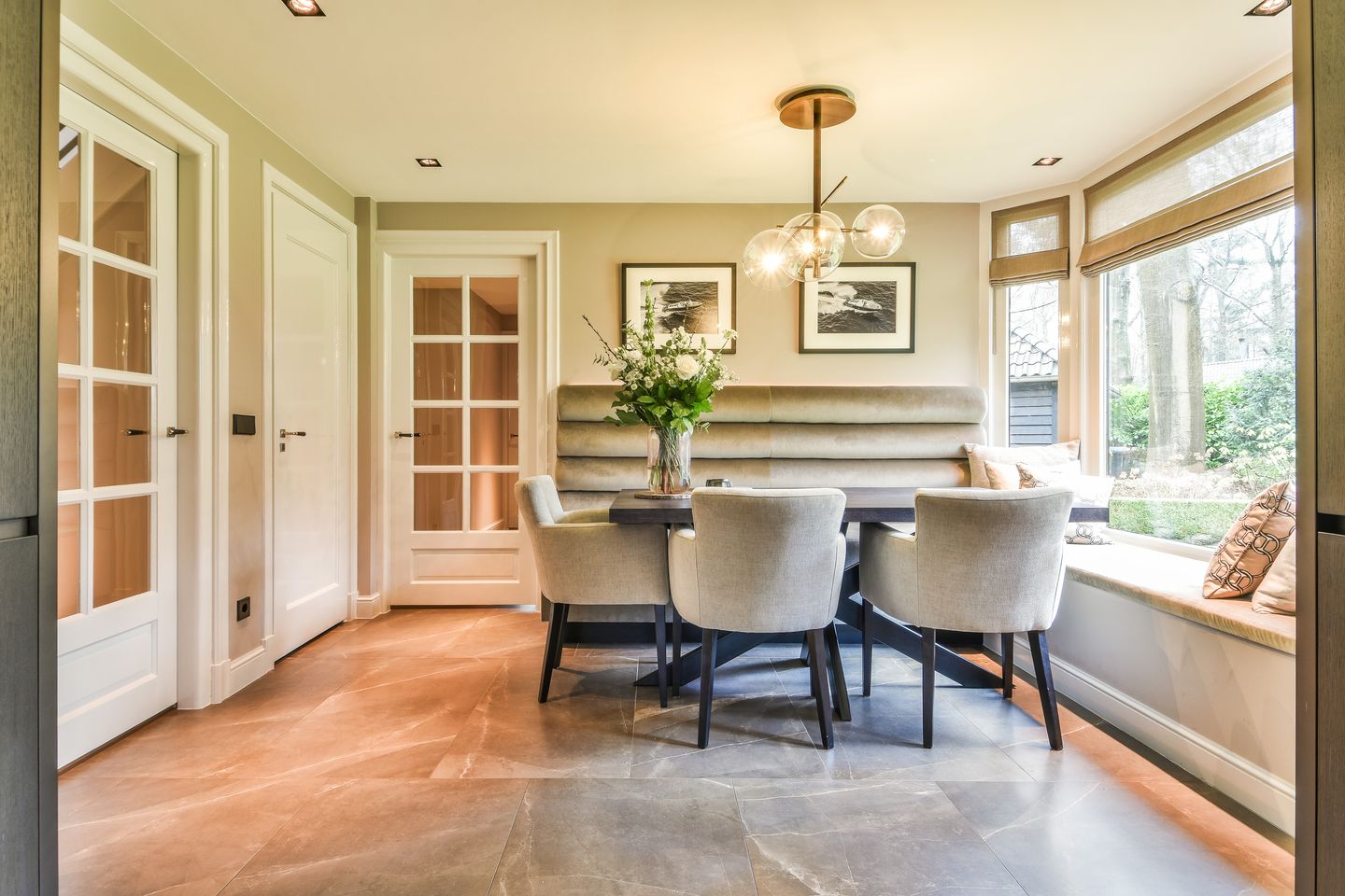 Foto 34 van Prins Hendriklaan 8